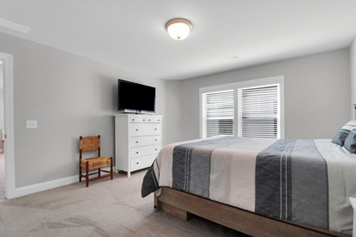 Wake up to peaceful lake views in this beautifully upgraded Twin - photo 36