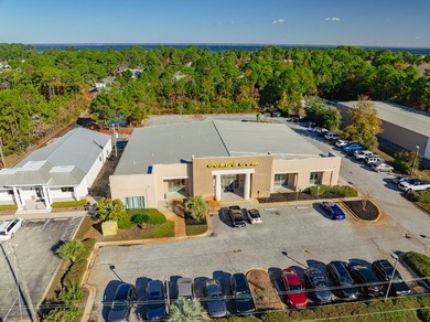 Exceptional freestanding retail building oriented in a prime - photo 36