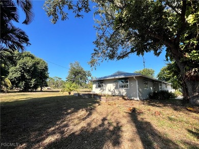This property is located at 4501 Royal Palm Ranch Drive in St - photo 36