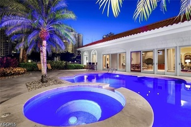 SIGNIFICANT PRICE REDUCTION FOR IMMEDIATE SALE. Brand New Flat - photo 36