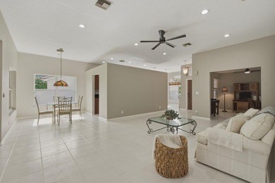 Welcome to highly sought-after La Costa in the Mission Bay - photo 6