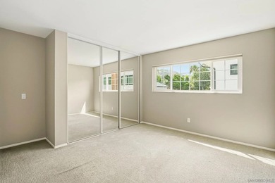 Welcome to this beautifully updated Princess Del Cerro residence - photo 36