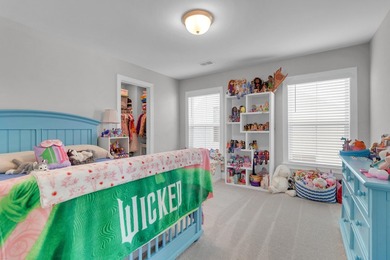 Wake up to peaceful lake views in this beautifully upgraded Twin - photo 37