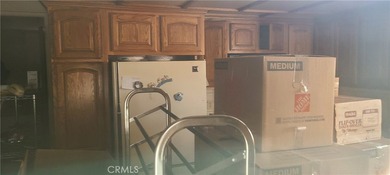 19542 Marcy Dr - photo 37