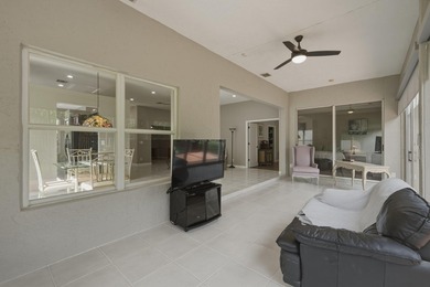 Welcome to highly sought-after La Costa in the Mission Bay - photo 7