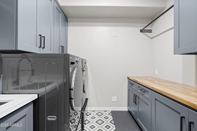 Experience quiet luxury and unparalleled space in this custom - photo 38