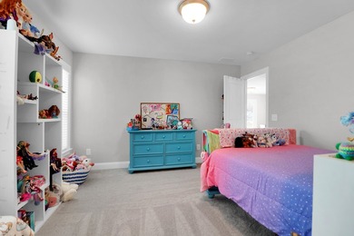 Wake up to peaceful lake views in this beautifully upgraded Twin - photo 38