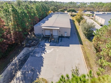 Exceptional freestanding retail building oriented in a prime - photo 38