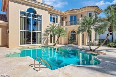 SIGNIFICANT PRICE REDUCTION FOR IMMEDIATE SALE. Brand New Flat - photo 38
