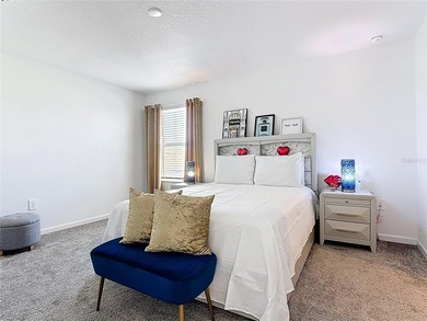 Step into modern living with this stunning brand-new Lennar home - photo 8