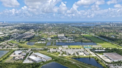 Introducing a pre-construction waterfront estate by Foster - photo 38