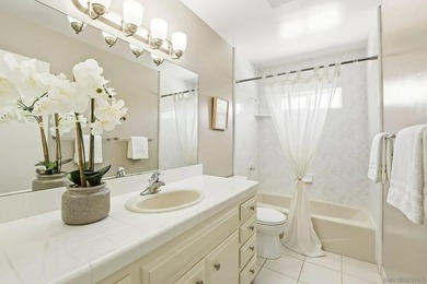 Welcome to this beautifully updated Princess Del Cerro residence - photo 38