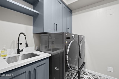 Experience quiet luxury and unparalleled space in this custom - photo 39