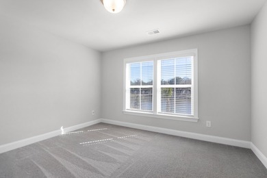Wake up to peaceful lake views in this beautifully upgraded Twin - photo 39