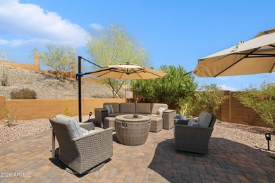 Experience quiet luxury and unparalleled space in this custom - photo 40