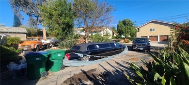 19542 Marcy Dr - photo 40