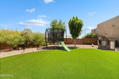 Experience quiet luxury and unparalleled space in this custom - photo 41