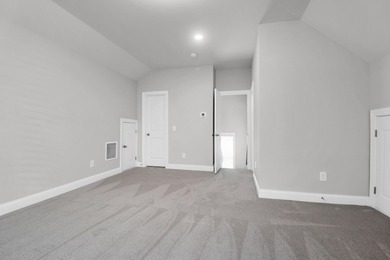 Wake up to peaceful lake views in this beautifully upgraded Twin - photo 41