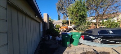 19542 Marcy Dr - photo 41
