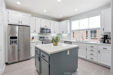 4428 Owens St 103 - photo 1