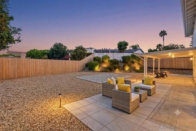 Welcome to this beautifully updated Princess Del Cerro residence - photo 41
