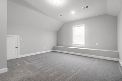 Wake up to peaceful lake views in this beautifully upgraded Twin - photo 42