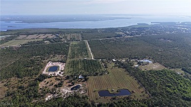 This property is located at 4501 Royal Palm Ranch Drive in St - photo 42