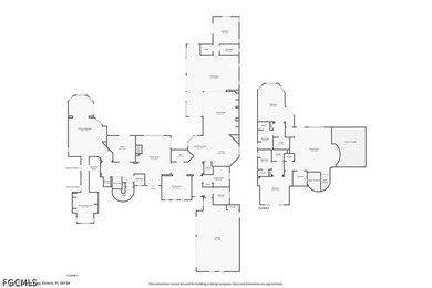 SIGNIFICANT PRICE REDUCTION FOR IMMEDIATE SALE. Brand New Flat - photo 42