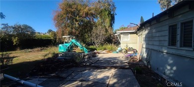 19542 Marcy Dr - photo 42