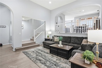 4428 Owens St 103 - photo 2