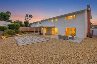 Welcome to this beautifully updated Princess Del Cerro residence - photo 42