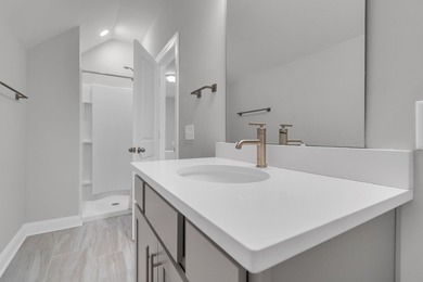 Wake up to peaceful lake views in this beautifully upgraded Twin - photo 43