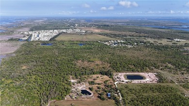 This property is located at 4501 Royal Palm Ranch Drive in St - photo 43