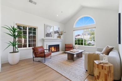 $400K+ in upgrades including an Elevator designed for luxury - photo 3