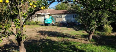 19542 Marcy Dr - photo 43