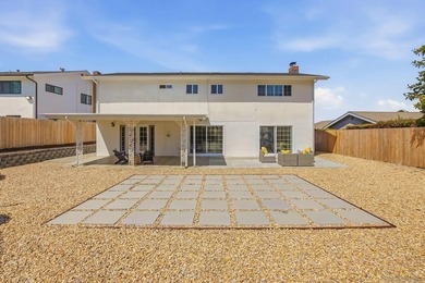 Welcome to this beautifully updated Princess Del Cerro residence - photo 43