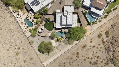 Experience quiet luxury and unparalleled space in this custom - photo 44