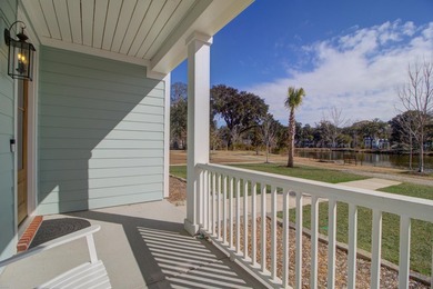 Wake up to peaceful lake views in this beautifully upgraded Twin - photo 44