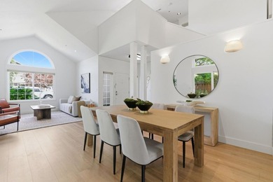 $400K+ in upgrades including an Elevator designed for luxury - photo 4