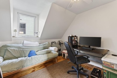 Tucked into Portland's beloved East End, this well-maintained - photo 44