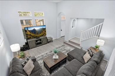 4428 Owens St 103 - photo 4