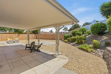 Welcome to this beautifully updated Princess Del Cerro residence - photo 44