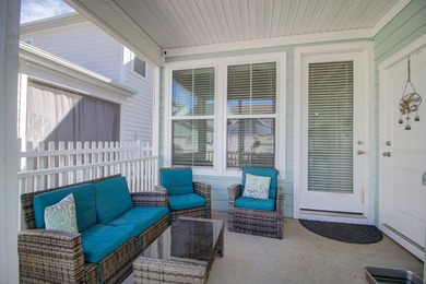 Wake up to peaceful lake views in this beautifully upgraded Twin - photo 45