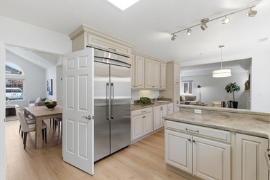 $400K+ in upgrades including an Elevator designed for luxury - photo 5