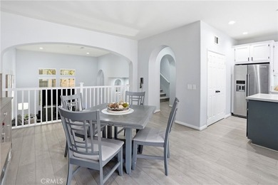 4428 Owens St 103 - photo 5