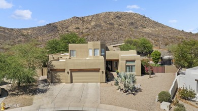 Experience quiet luxury and unparalleled space in this custom - photo 46