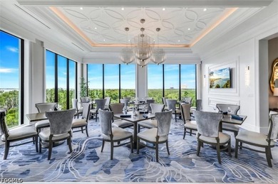 SIGNIFICANT PRICE REDUCTION FOR IMMEDIATE SALE. Brand New Flat - photo 46