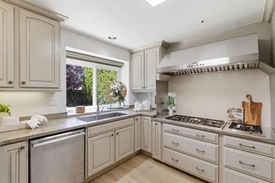 $400K+ in upgrades including an Elevator designed for luxury - photo 6