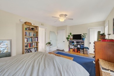 Tucked into Portland's beloved East End, this well-maintained - photo 46