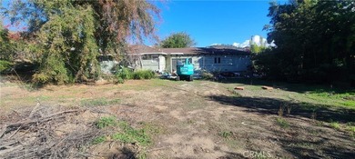 19542 Marcy Dr - photo 46